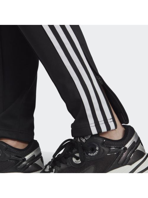 SST PANTS PB ADIDAS ORIGINALS | IB5916/ND